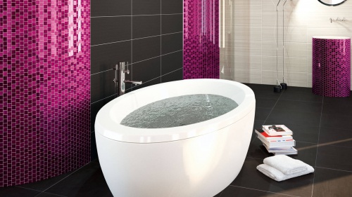 GC150 Un choix large en couleurs